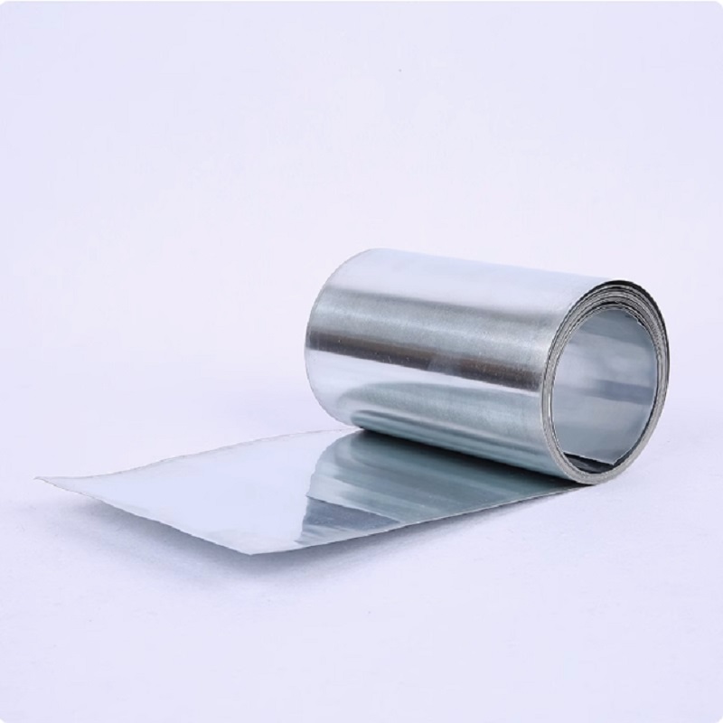 99.995% High Purity Pure Zinc  - đánh giá và giá Hobby Is Science
