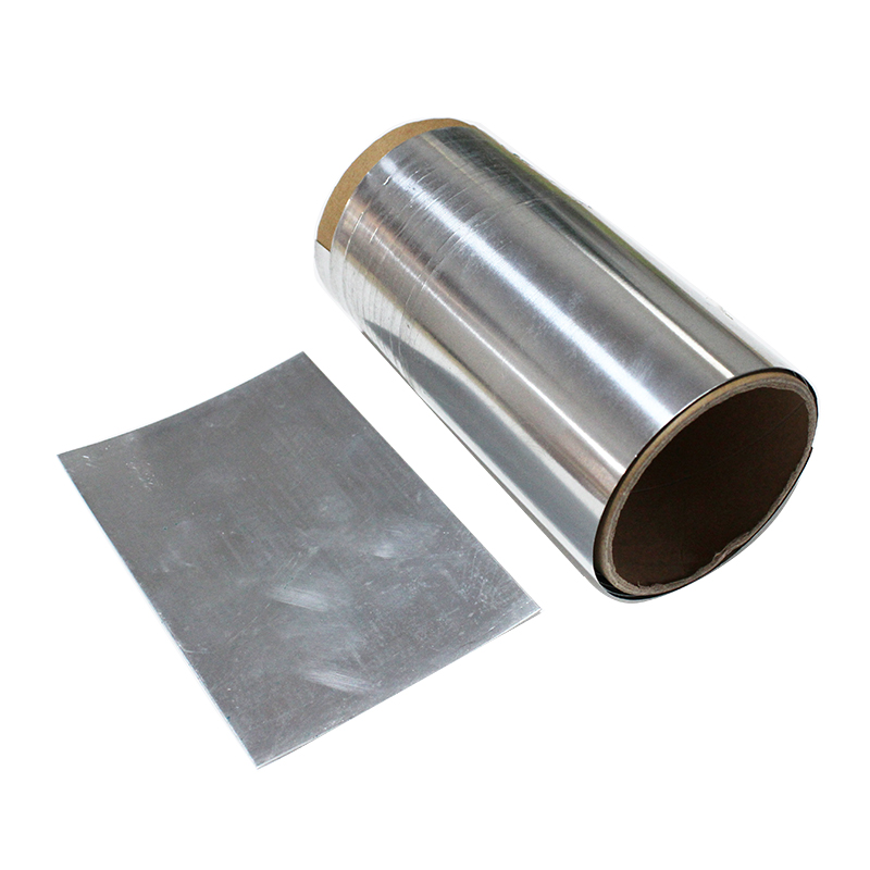 99.995% High Purity Pure Zinc  - đánh giá và giá Hobby Is Science