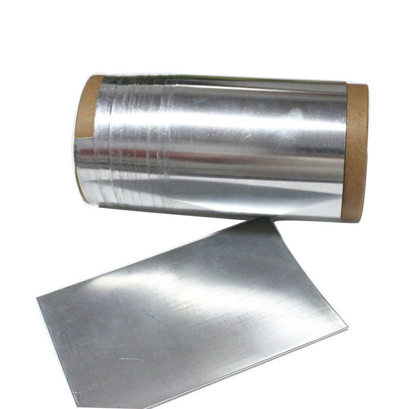 99.995% High Purity Pure Zinc  - đánh giá và giá Hobby Is Science