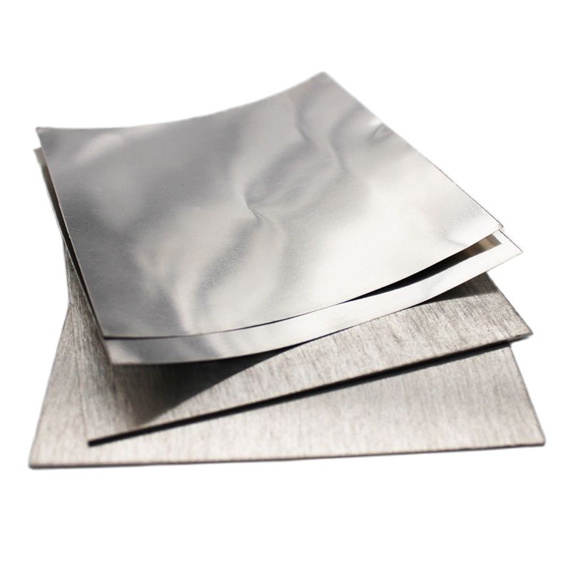 99.995% High Purity Pure Zinc  - đánh giá và giá Hobby Is Science