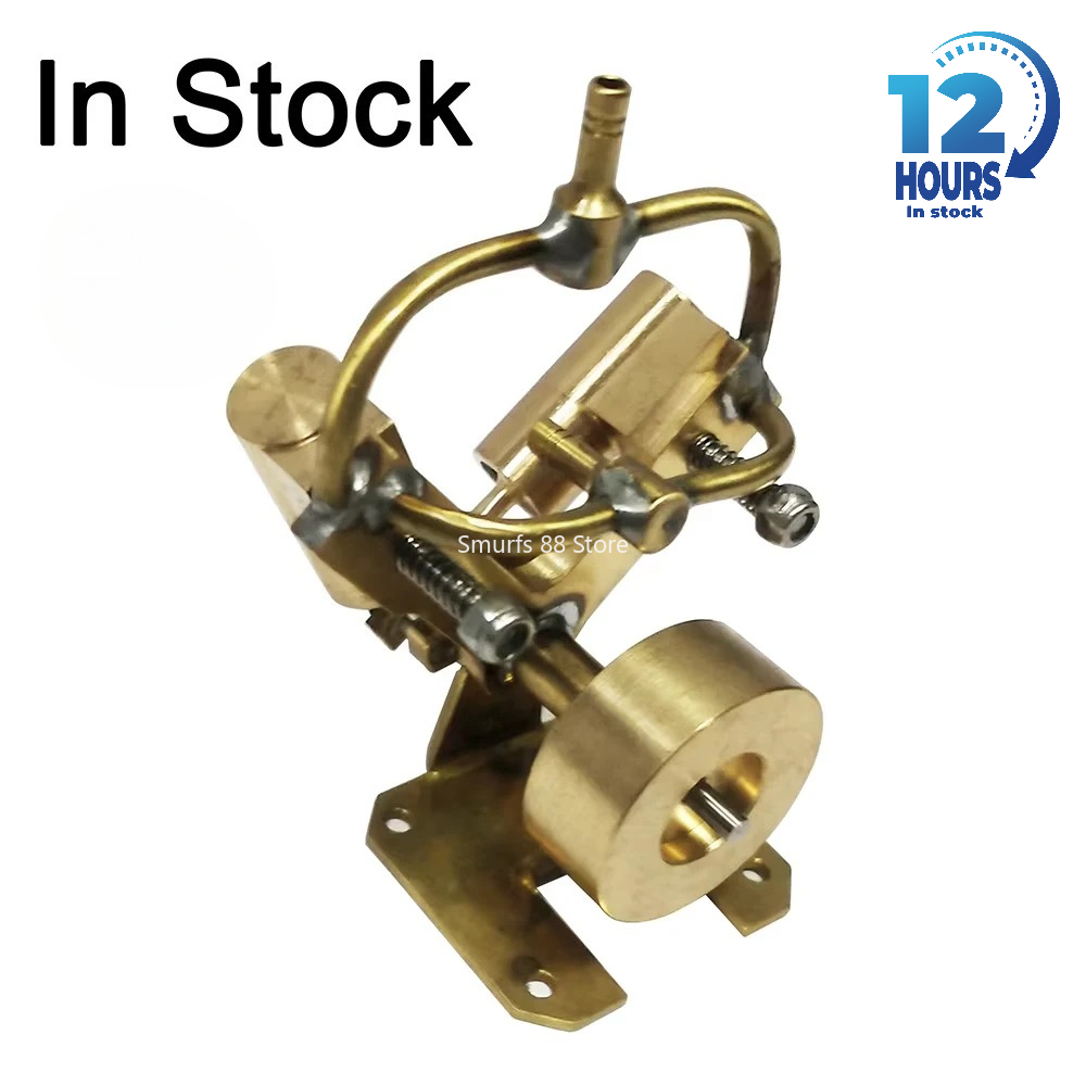 M65 Mini V-Type Pure Copper Tw - đánh giá và giá Hobby Is Science
