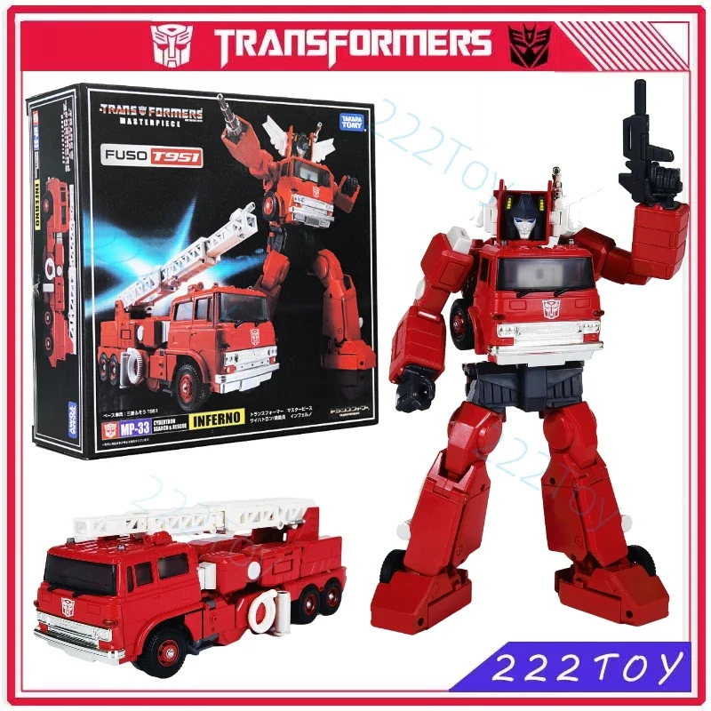 In Stock Transformers Toy Mast - đánh giá và giá Science Robotics
