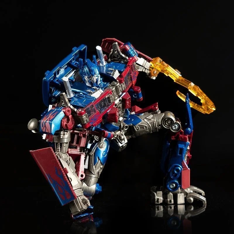 2026 NEW Toy Robot Toy Truck A - đánh giá và giá Science Robotics