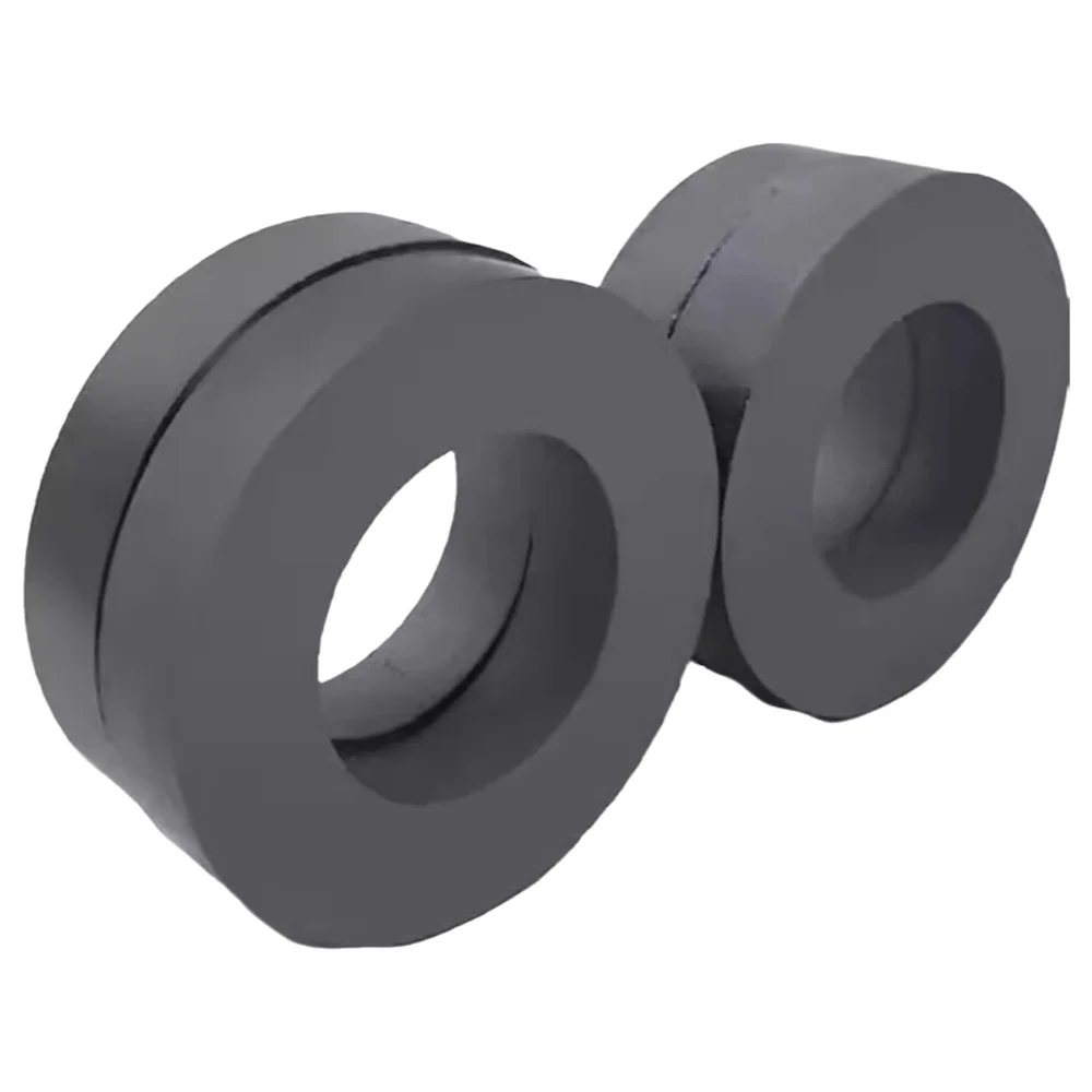 5PCS/LOT Y30 D45-80mm Ferrite  - đánh giá và giá Hobby Is Science