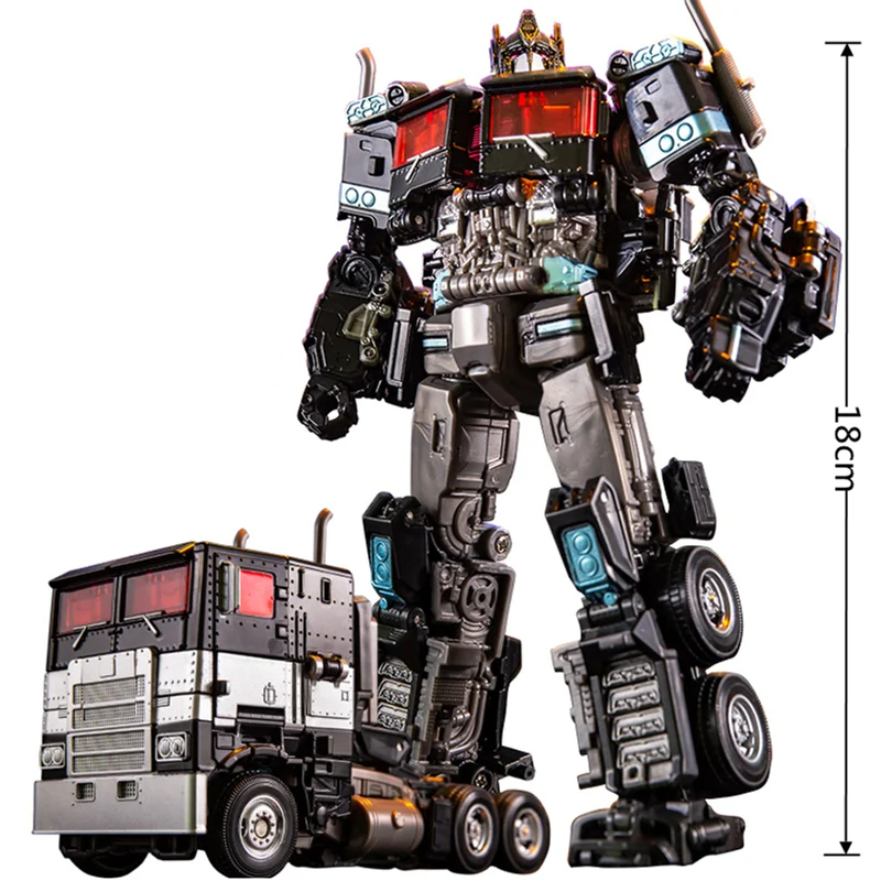 2026 NEW Children's Toys Robot - đánh giá và giá Science Robotics