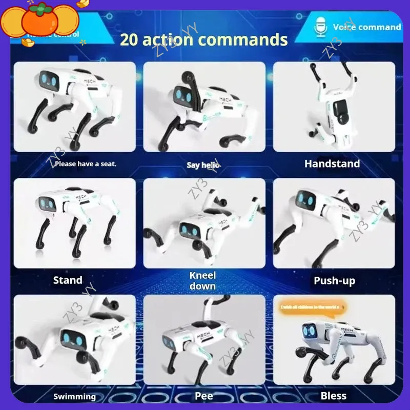 Leo 2026 New Ai Smart Remote C - đánh giá và giá Science Robotics